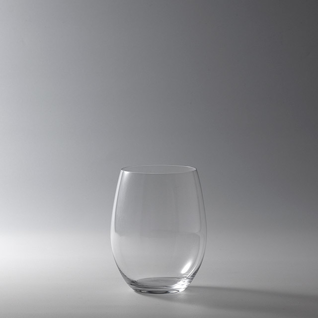 リーデル　ワイングラス・オーバルベルネ