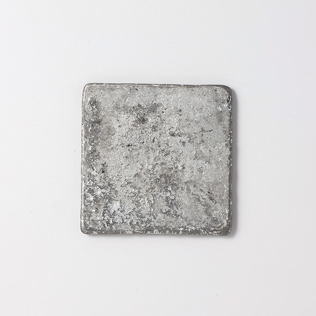 トリヤマ　角コースター