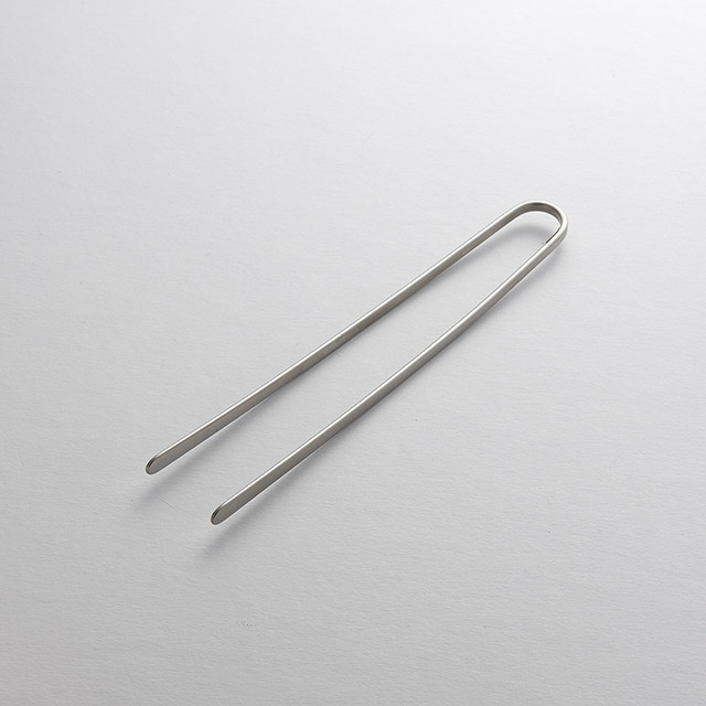 トング(ウェーブ)シンプル