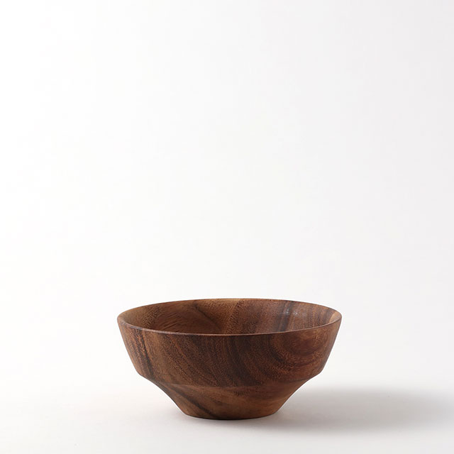 アカシア木 リーガボウル