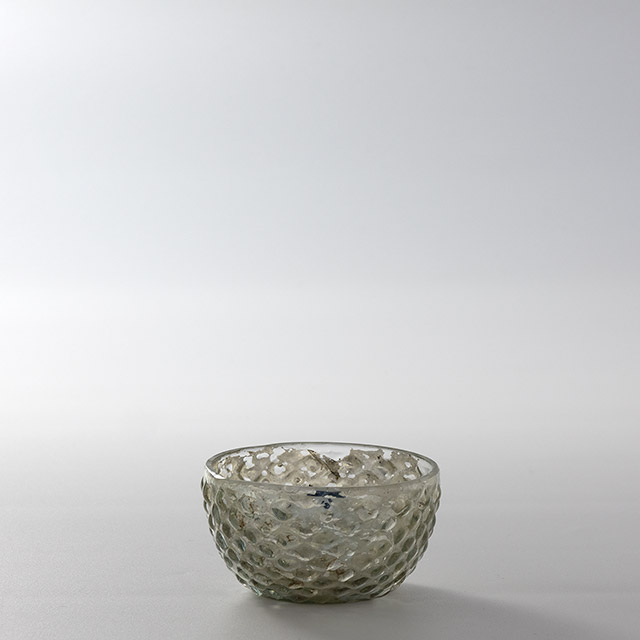 ガラス丸 ミニボール STH