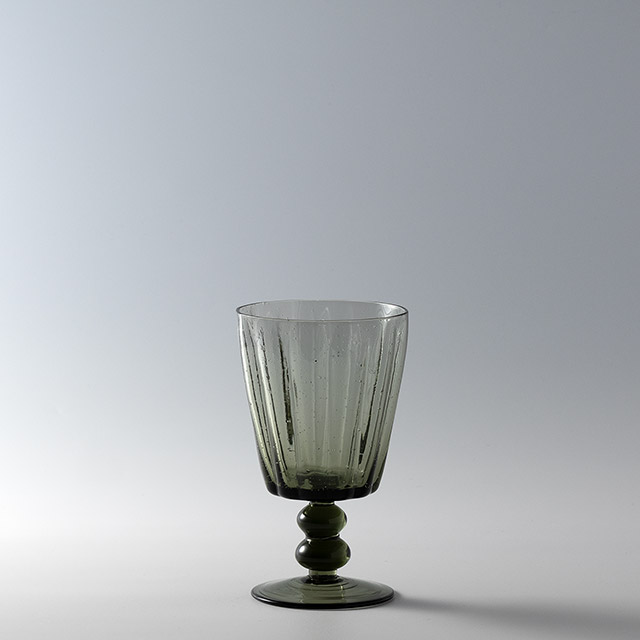 pbグラス グレーウェーブ iet