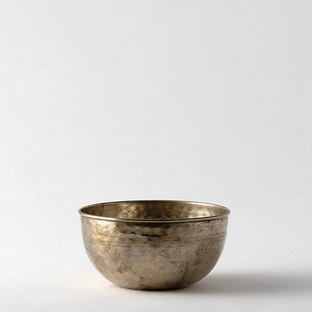 CASAgent メタルボール