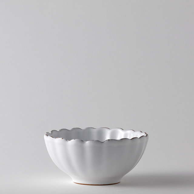 CASAgent　白ボール（フリル）SWC