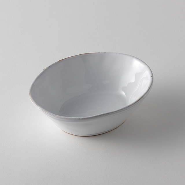 CASAgent 白楕円ボール SWC