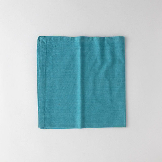 ペパーミントナプキン　Casa-ST