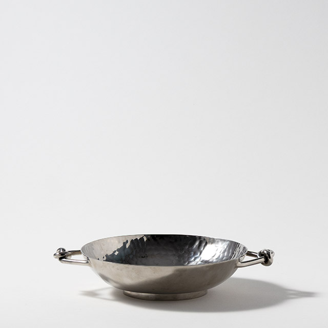 Mj メタルボール 両サイド結び(クラシック50%|旧3,080円)