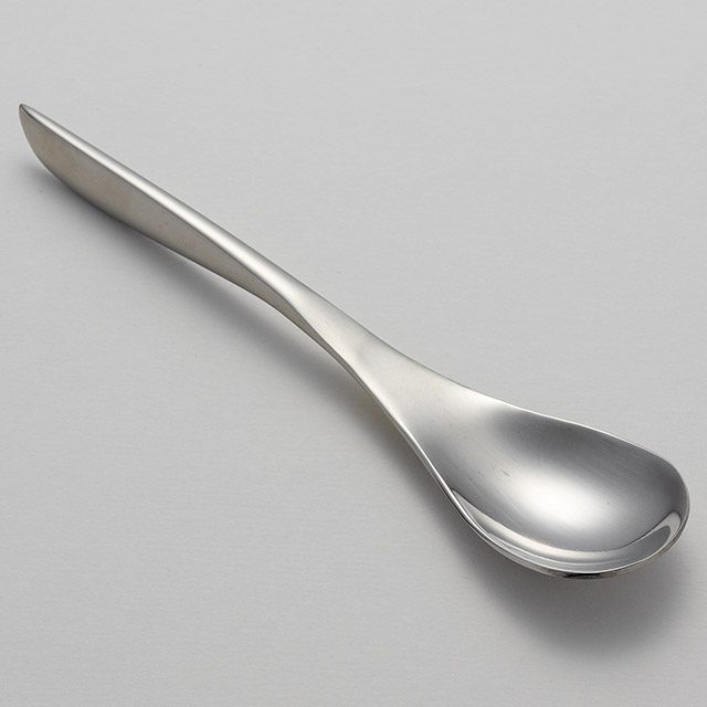 dulton ティースプーン