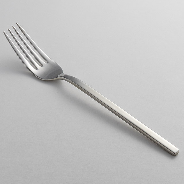 ビレロイ&ボッホ ディナーフォーク