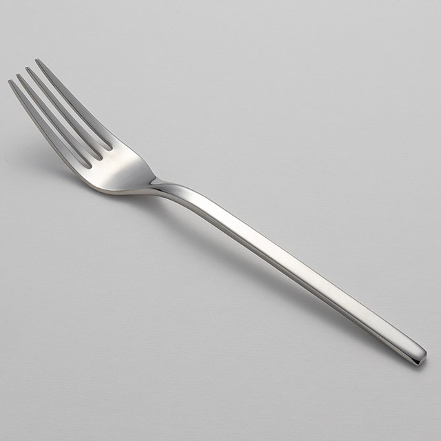 ビレロイ&ボッホ デザートフォーク