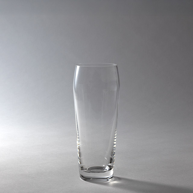 HOLME GARD ビアグラス 17.5cm