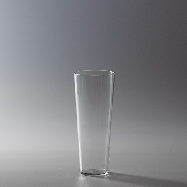 アッパーストレートグラス　15