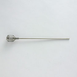 ダブルアクション　ハニーサーバー　メタル