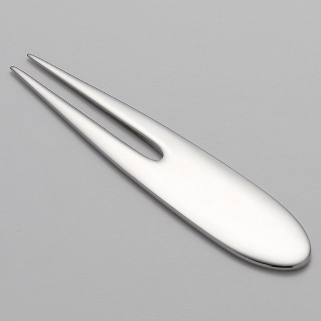 ゲンセ アペタイズ ミニフォーク