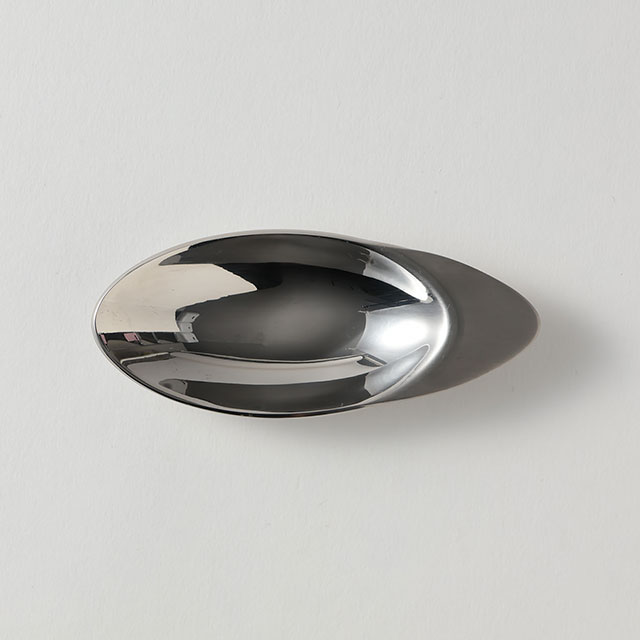 ゲンセ アペタイズ スプーン(メタル)