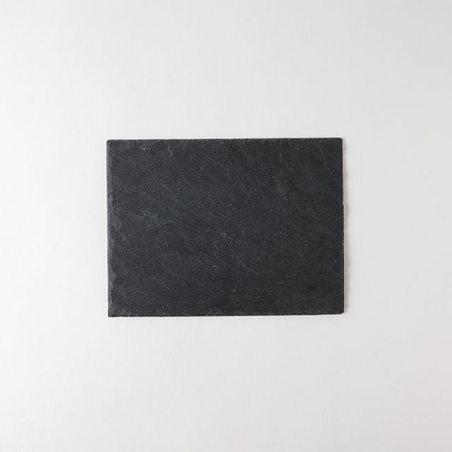 HP ストーン 黒シート 20×15