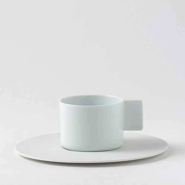 ari.J　C/S　ホワイト