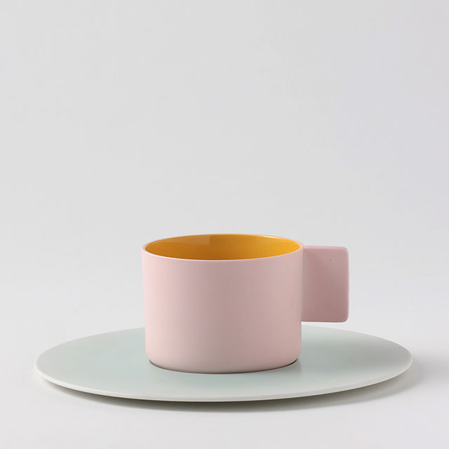 ari.J　C/S　ピンク