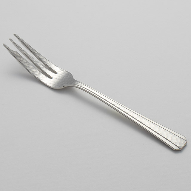 デザートフォーク メタル F&F