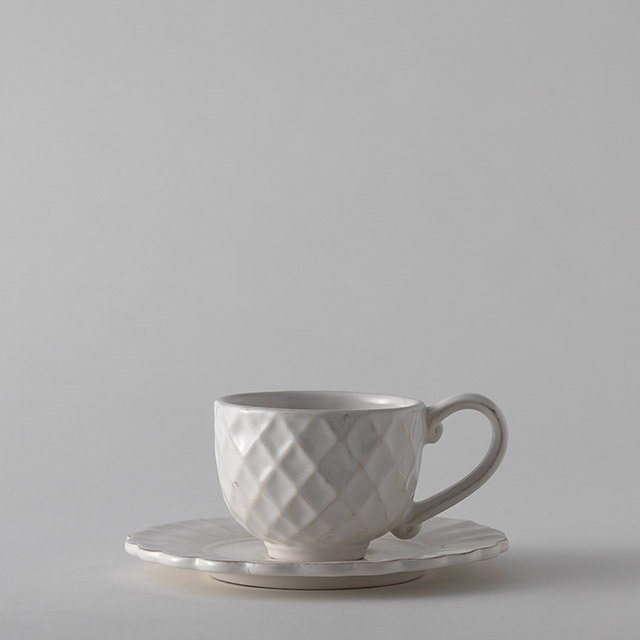 キルティングフレンチ C/S