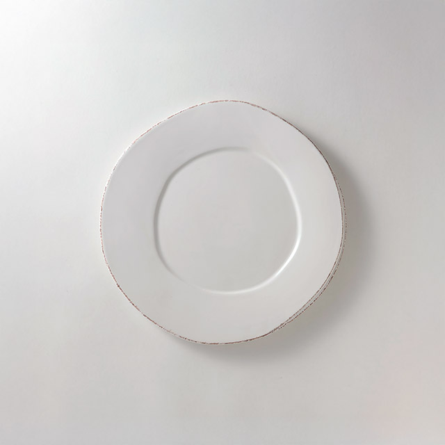 ヴィルジニアカーサ ディナー皿