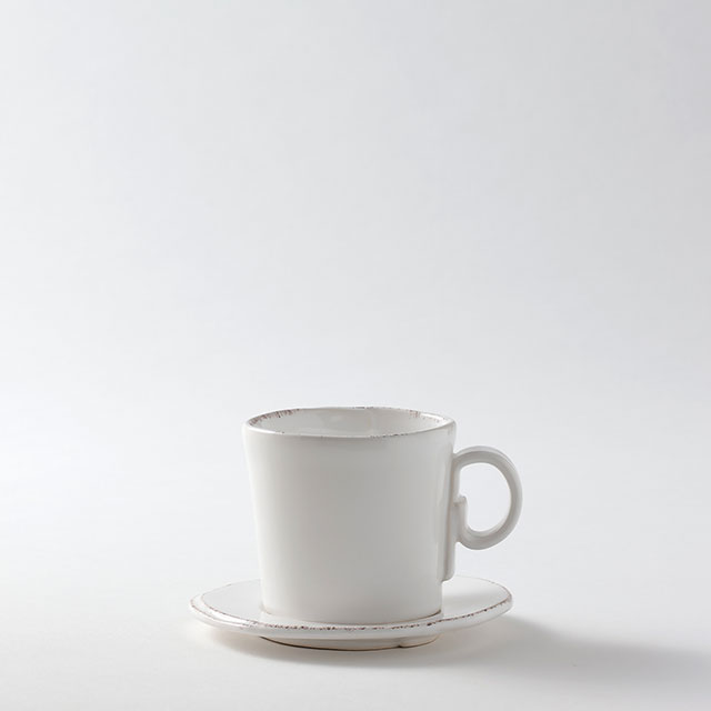 ヴィルジニアカーサ　C/S　ラストラ