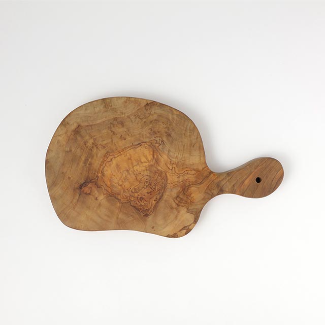 アルテレンヨ　カッティングボード34 (S)