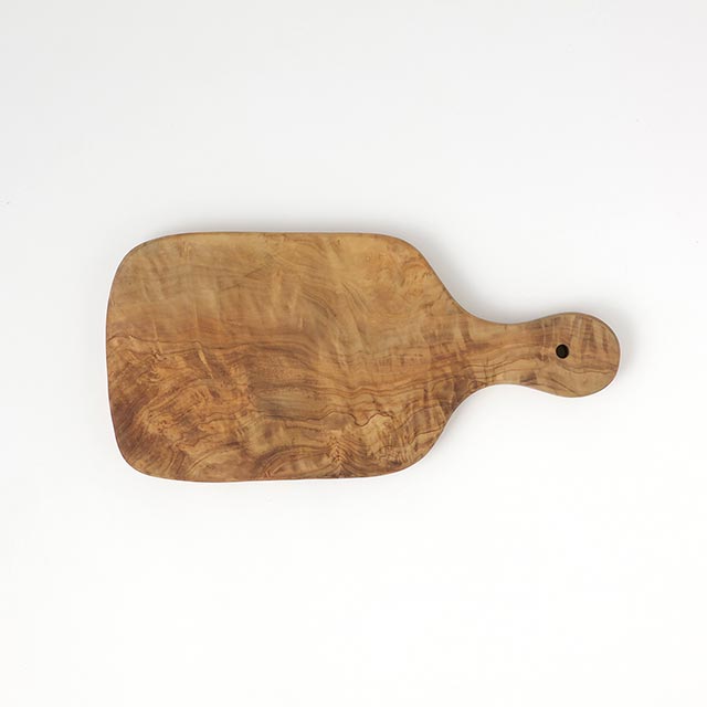 アルテレニヨ カッティングボード SS