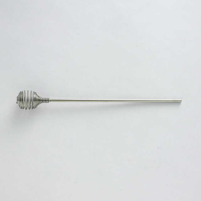 ダブルアクション　ハニーサーバー　メタル