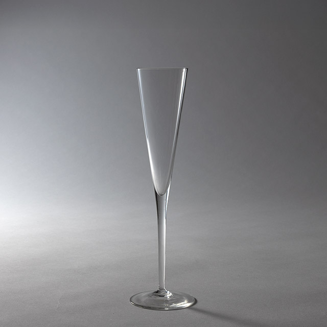 シャンパンフルート LAMBERT
