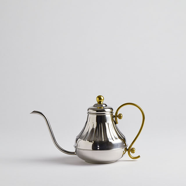 DULTON ドリップポット 500