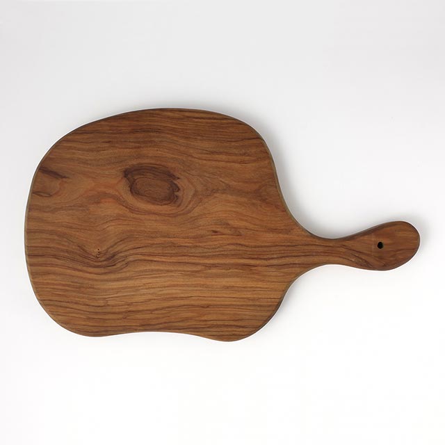 アルテレニョ　カッティングボード（Ｌ）