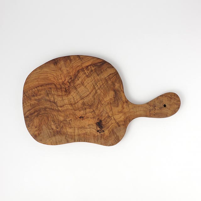 アルテレニョ カッティングボード(M)