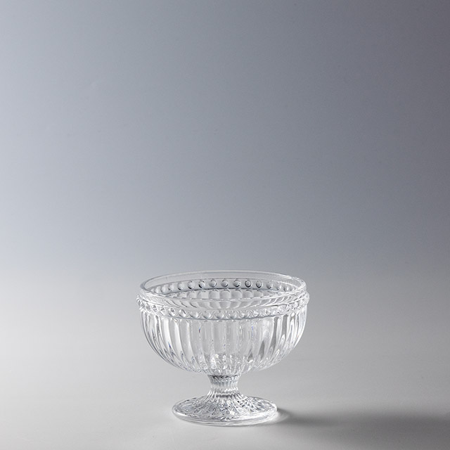 デザートグラス（MD)