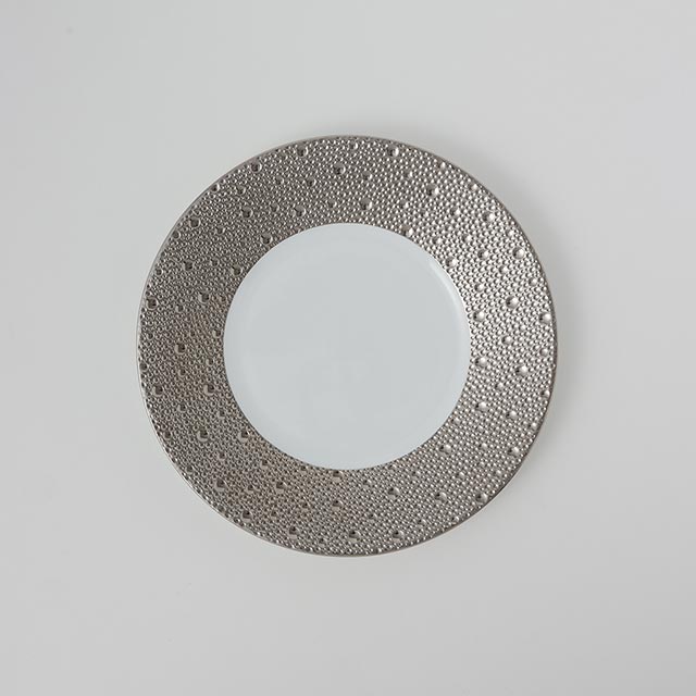 ベルナルド　エキュムプラチナプレート21(ｸﾗｼｯｸ50%｜旧7,590円)