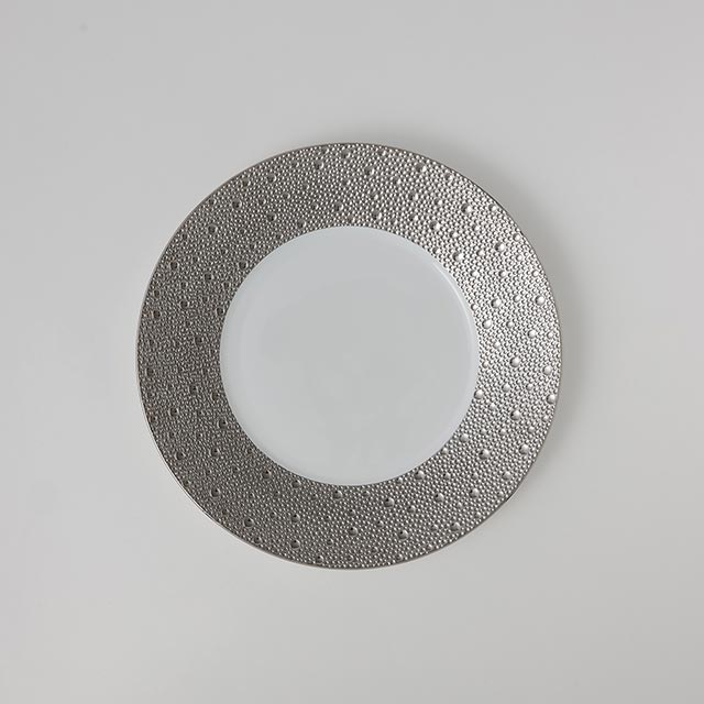 ベルナルド　エキュムプラチナプレート26(ｸﾗｼｯｸ50%｜旧9,900円)