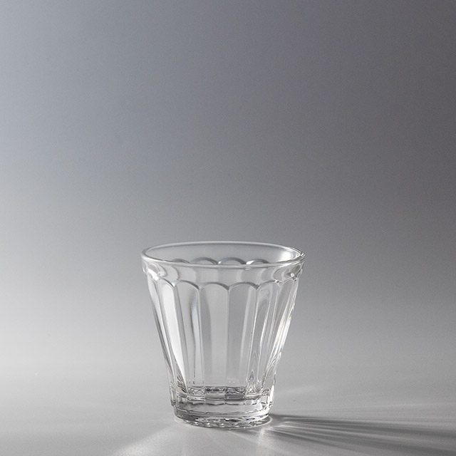 エタナル カフェグラスM