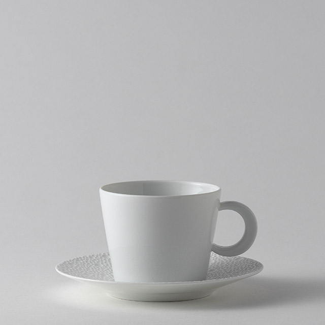 ベルナルド　エキュムホワイトC/S(ｸﾗｼｯｸ50%｜旧5,280円)