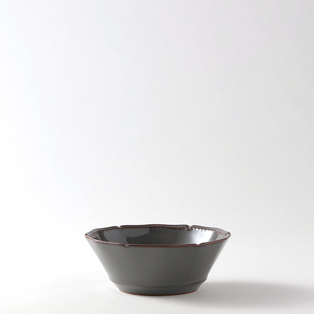 ラフィネ　グレーボール