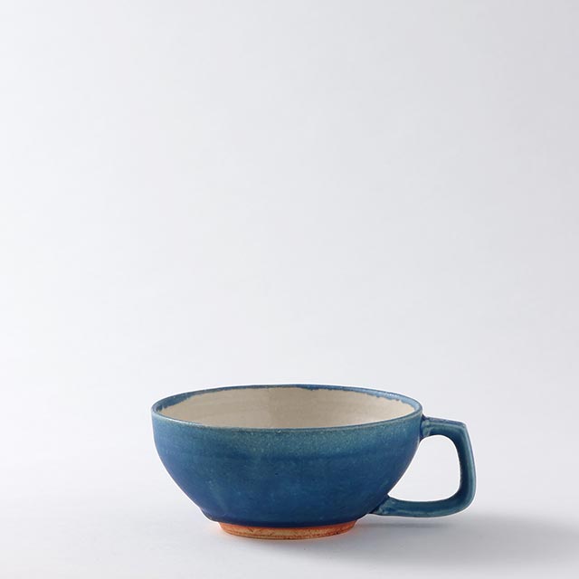 スープカップ　トルコ