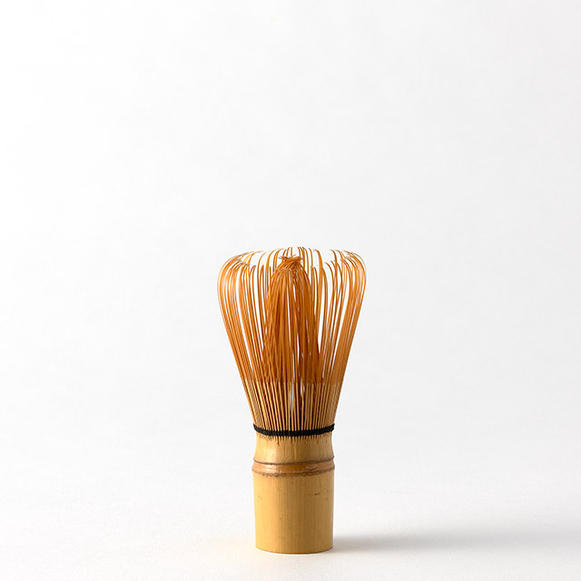 茶筅　New　120本