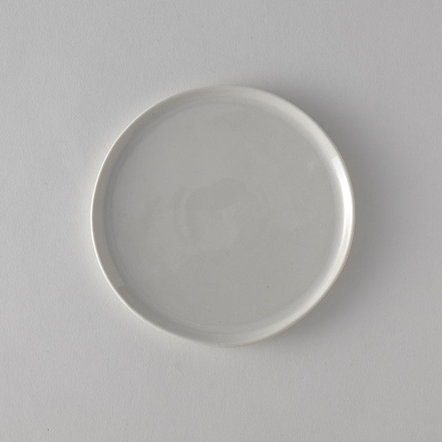 BoConcept Nora白　16.5プレート