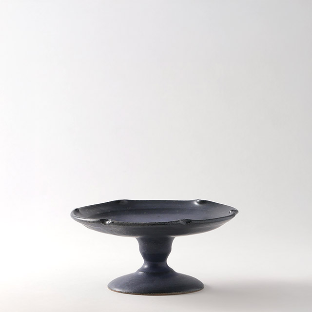 神尾奈々 コンポート