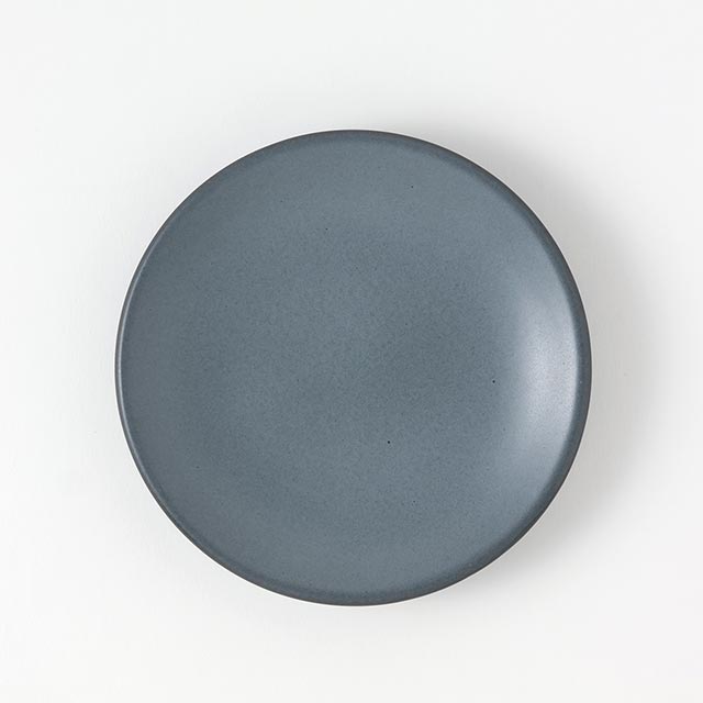 アンフォラ グレープレート 15cm