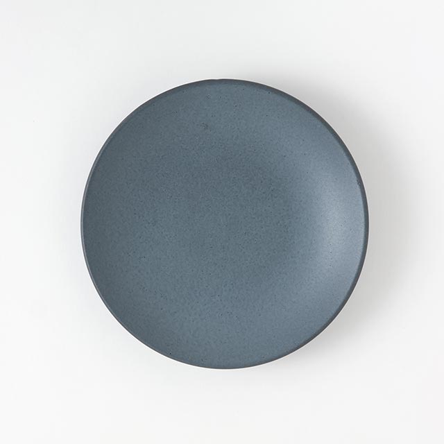 アンフォラ　グレープレート　19cm