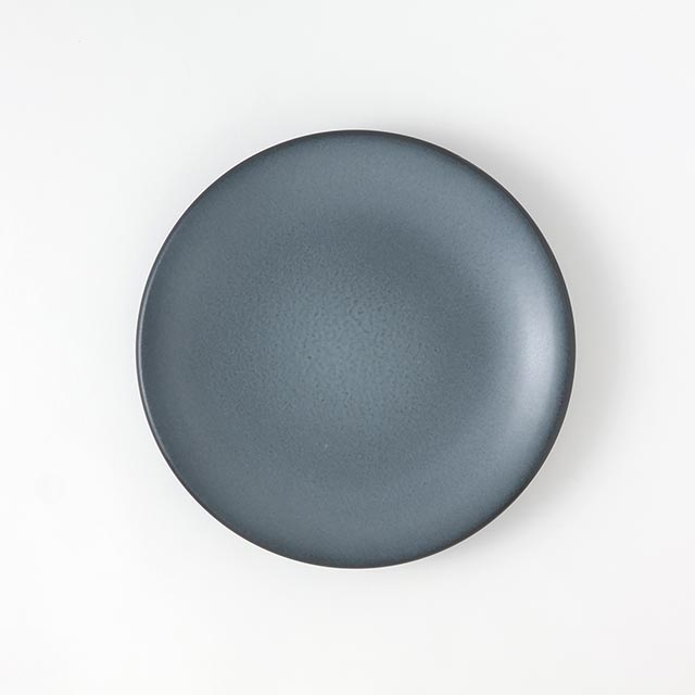 アンフォラ　グレープレート　23cm