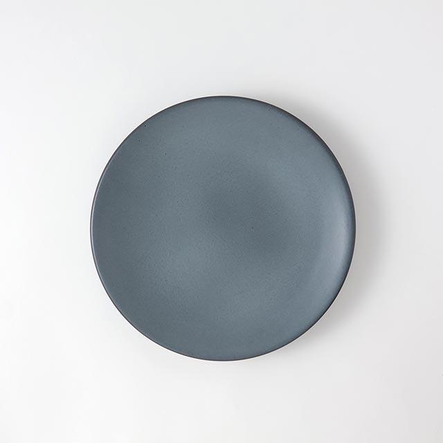 アンフォラ グレープレート 27cm