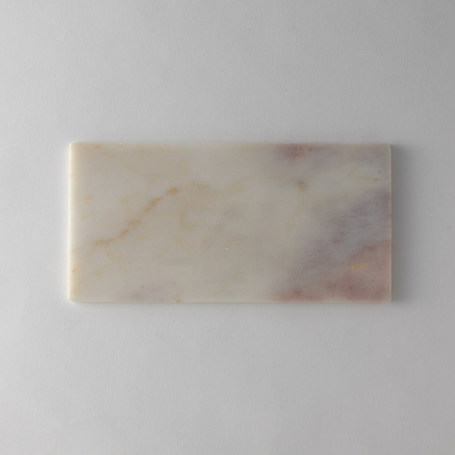 天然石　長方形カッティングボード