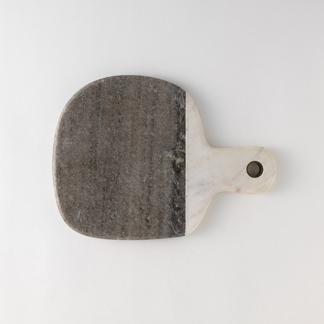 DULTON　大理石カッティングボード