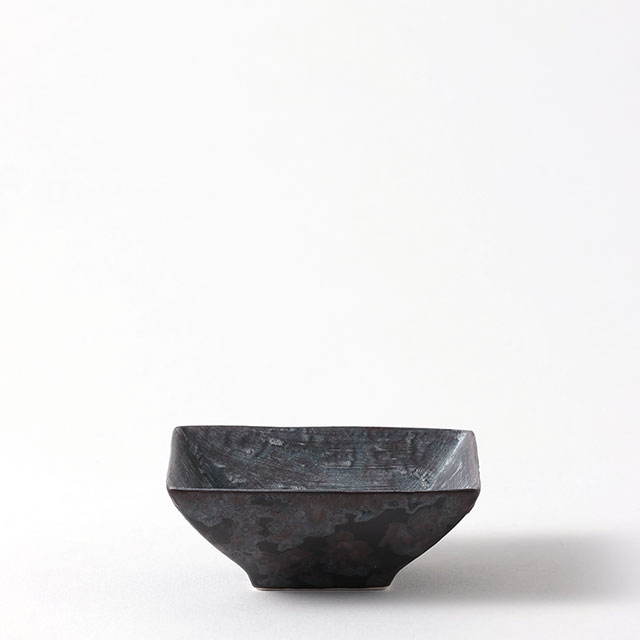 グレースクエアボール 8.5